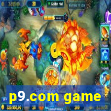 p9.com game